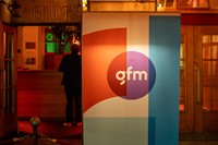gfm-Marketinpreisverleihung